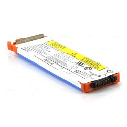 00E5725 IBM 3.7V 2.4AH 8.9WH BATTERY BACKUP FOR 574E CONTROLLER